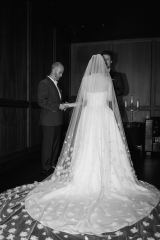 Wedding Portfolio