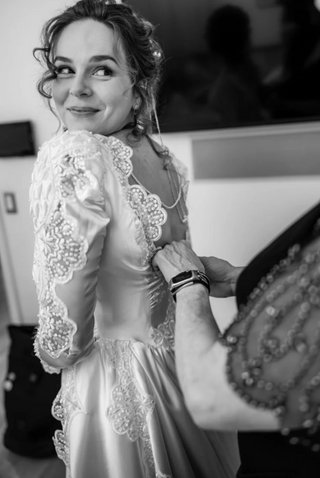 Wedding Portfolio