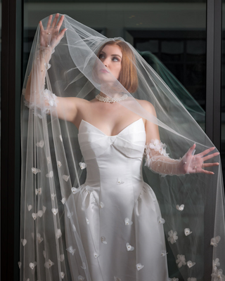 Wedding Portfolio