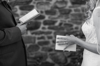 Wedding Portfolio