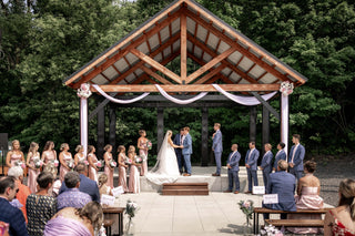 Wedding Portfolio
