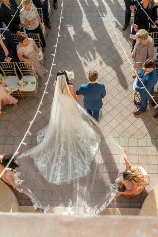 Wedding Portfolio