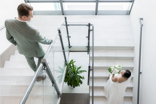 Wedding Portfolio
