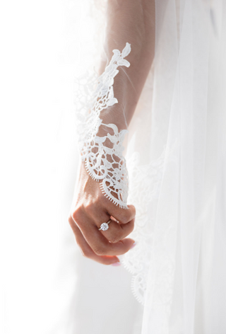Wedding Portfolio