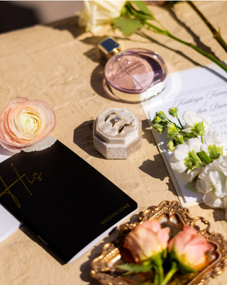 Wedding Portfolio