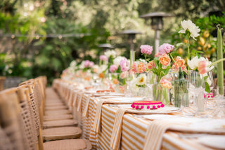 Wedding Portfolio