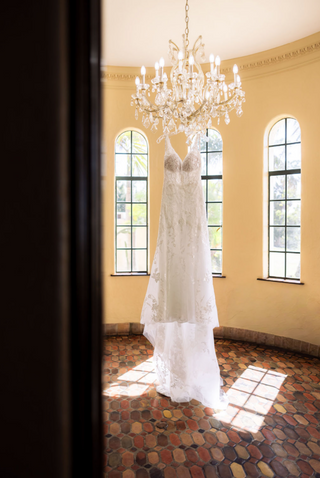 Wedding Portfolio