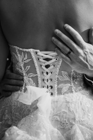 Wedding Portfolio