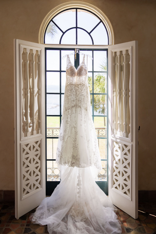 Wedding Portfolio
