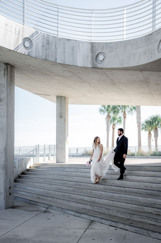 Wedding Portfolio