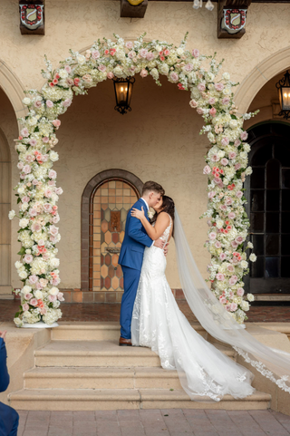 Wedding Portfolio