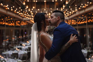 Wedding Portfolio