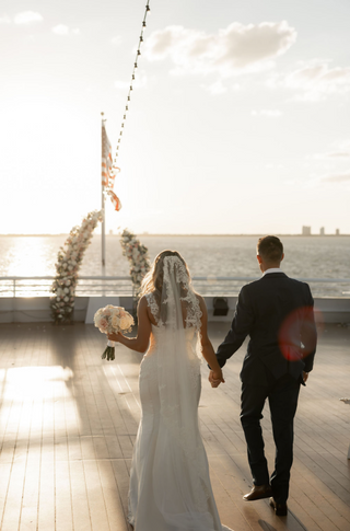 Wedding Portfolio