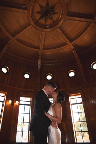 Wedding Portfolio