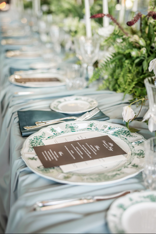 Wedding Portfolio