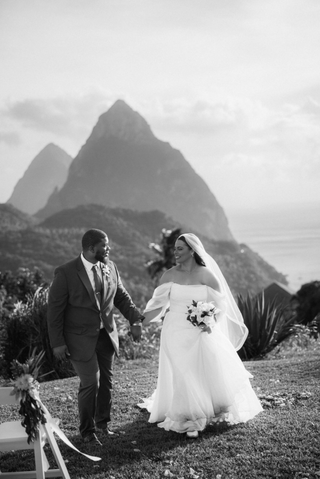 Wedding Portfolio