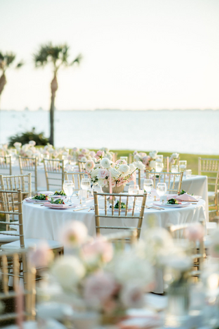 Wedding Portfolio