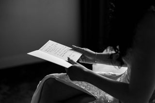 Wedding Portfolio