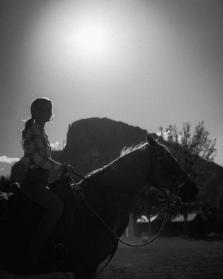 Lifestyle Portfolio