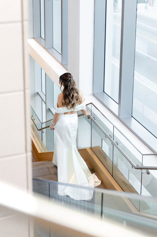 Wedding Portfolio