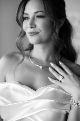 Wedding Portfolio