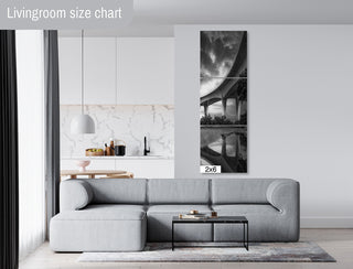 Timing Is Everything