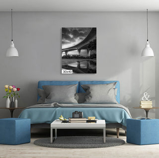 Timing Is Everything