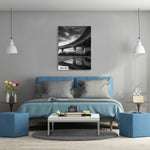 Timing Is Everything