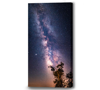 Milky Way