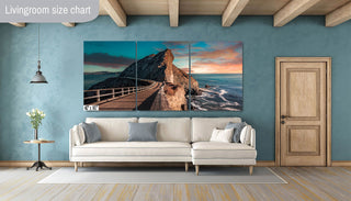 San Francisco Rock