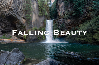 Exploring Photography PRESET PACK 2020