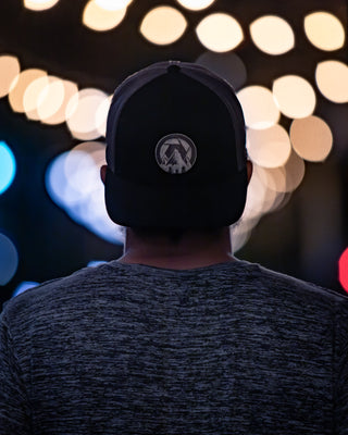 Exploring Photography Hat - Special Edition
