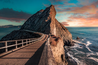 San Francisco Rock