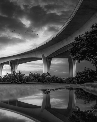 Timing Is Everything