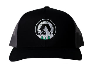 Exploring Photography Hat - Special Edition
