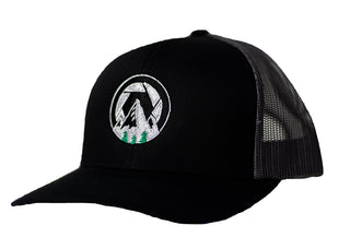 Exploring Photography Hat - Special Edition