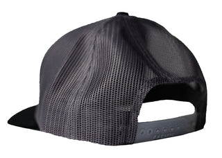 Exploring Photography Hat - Special Edition