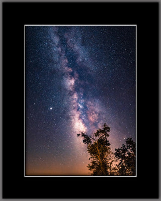 Milky Way