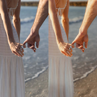 Sun of a Beach Presets