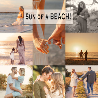 Presets COMBO Pack