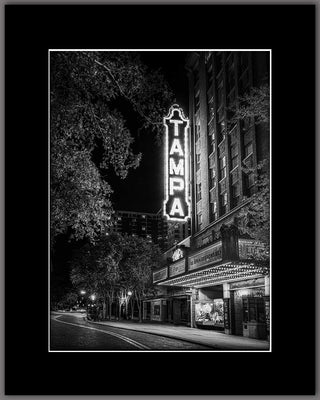 Tampa Theater