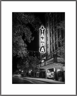 Tampa Theater