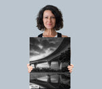 Timing Is Everything